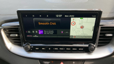 Kia Xceed 1.0T GDi ISG 113 GT-Line 5dr DCT Petrol Hatchback